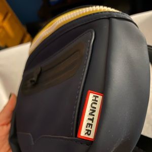 Hunter for Target Fanny Pack